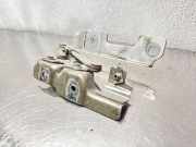 Motorhaubenscharnier links Opel Astra J (P10) 20879202