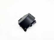 Andere Teile des Innenraums BMW 3 Coupe (E92) 318 i 51467139458 7139458