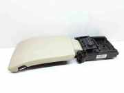 Armlehne VOLVO V70 III (BW) 2.0 30715142