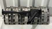 Ölleitung für Lader BMW 5er (E60) 7788560