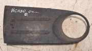 Gitter vorne unten CITROËN XSARA PICASSO (N68) 2.0 16V 969294