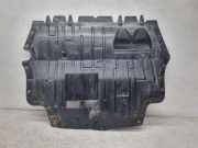 Motorschutz VW PASSAT B7 ALLTRACK (365) 2.0 TDI 3C0825237B
