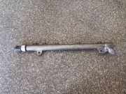 Kraftstoffzuführung MERCEDES-BENZ C (W204) C 250 CDI (204.003)