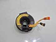 LENKWINKELSENSOR AIRBAGSCHLEIFRING WICKELFEDER TOYOTA AVENSIS Estate (_T25_) 2.2 D-CAT (ADT251_) 8LJ0619