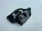 Türschloss rechts vorne BMW i3 (I01) 7281936