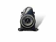 Spiegeleinstellschalter HYUNDAI i40 CW (VF) 1.7 CRDi 394801230