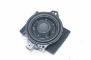 Lautsprecher im Armaturenbrett TESLA MODEL Y EV Performance All-wheel Drive 1486488-00-A