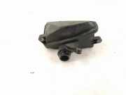 Ansaugresonator MERCEDES-BENZ R (W251, V251) R 320 CDI 4-matic (251.022, 251.122) A6421400087