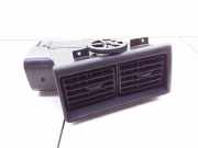 Frischluftgrill AUDI 100 (44, 44Q, C3) 2.0 D 443819984A