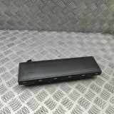 Knie-Airbag PORSCHE Taycan Sport Turismo (Y1C) 4S Performance Battery Plus 9J1880842E