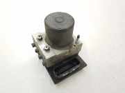 ABS Hydraulikblock AUDI A6 Allroad (4FH, C6) 3.2 FSI quattro 4F0014517AA