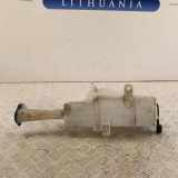 Fensterwaschtank HYUNDAI TUCSON (TL, TLE) 1.7 CRDi 98610D3000
