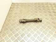 Lenksäulenwelle OPEL MERIVA B 1.4