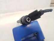 Einspritzdüse MERCEDES-BENZ A (W168) A 170 CDI (168.008) A6680700287