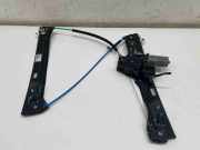 Fensterheber links vorne Mini Mini Clubman (F54) 7344129