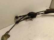 Seilzug für Schaltgetriebe Peugeot Expert III Kasten (V) 1000464841