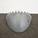 Geschwindigkeitsmesserverkleidung SMART CITY-COUPE (450) 0.7 (450.352, 450.353) 0001223 993790009