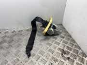 Sicherheitsgurt vorne rechts BMW 3 (F30, F80) 330 d xDrive 7243308