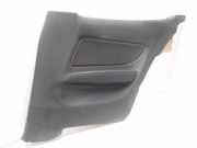 Türverkleidung rechts hinten BMW 1er Coupe (E82) 299625807