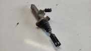Kupplungszylinder AUDI 100 (4A, C4) 2.0 E 4010E35 103761
