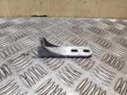 Türverkleidung rechts hinten Peugeot Boxer Kasten (230L)