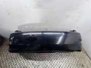 Hintere Stoßstange LEXUS IS II (GSE2_, ALE2_, USE2_) 220d (ALE20)