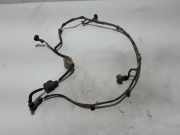 Kabelbaum Hinteren Parksensoren VOLVO V70 III (BW) 2.4 D 30724522