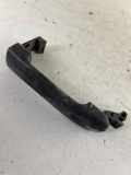 Türaußengriff vorne links NISSAN MICRA III (K12) 1.5 dCi 242268