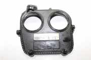 Abdeckung der Vertriebskette AUDI A3 Limousine (8VS, 8VM) 1.8 TFSI 06K103269D