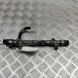 Kraftstoffzuführung SKODA SUPERB III (3V3) 1.6 TDI 0729882 04L089G