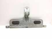 Akku-Pad VOLVO XC90 I D5 AWD 8697005