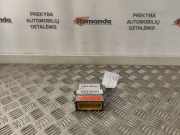 Steuergerät Airbag Audi A4 Avant (8E, B7) A0045429918