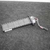 Andere Steuergeräte KIA SPORTAGE (SL) 2.0 CRDi AWD 71.026039.0100