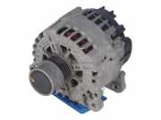Generator VW TIGUAN (AD1) 1.4 TSI 04C903023K
