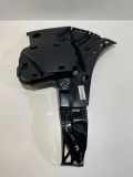 Stoßstangenhalter hinten rechts MERCEDES-BENZ GLE (W167) 400D 4MATIC A1678802007