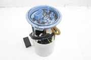 Kraftstofftankpumpe AUDI TT (8J3) 2.0 TFSI 1K0919051BH