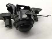 Motorhalter rechts TOYOTA YARIS (_P13_) 1.5 Hybrid (NHP130_)