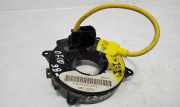 LENKWINKELSENSOR AIRBAGSCHLEIFRING WICKELFEDER LAND ROVER FREELANDER (L314) 2.0 DI 4x4 DH982252527