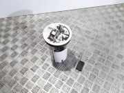 Kraftstoffpumpe Ford Focus III (DYB) AV619275BC