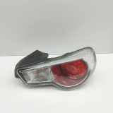 Rücklicht hinten rechts TOYOTA GT 86 Coupe (ZN6_) 2.0 GT (ZN6AC_, ZN6BC_) SU003-05115