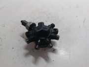 Kraftstoffzuführung RENAULT CLIO II (BB0/1/2_, CB0/1/2_) 1.5 dCi (B/CB08) 8200057232
