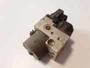 ABS Hydraulikblock FORD MONDEO II (BAP) 1.6 i 0265216579