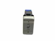 Schalter sitzheizung HONDA FR-V (BE) 2.2 i CTDi (BE5) M26306A