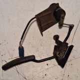 Gaspedal OPEL VECTRA B Estate (31_) 2.0 DTI 16V 089400663