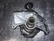 Verteilergetriebe Nissan X-Trail I (T30) 8H510
