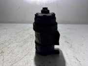 Kraftstofffiltergehäuse Volvo XC60 I (156) 31302682