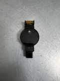 Regensensor BMW X5 (F15, F85) xDrive 40 d 9354843