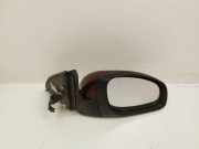 Außenspiegel rechts Opel Vectra C (Z02) 352502