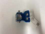 Türscharnier hinten links Citroen C3 II (SC) A075091