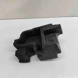 Frontstoßstangenverstärkungsschaum MERCEDES-BENZ GLE Coupe (C292) AMG 63 S 4-matic (292.375) A2925050730